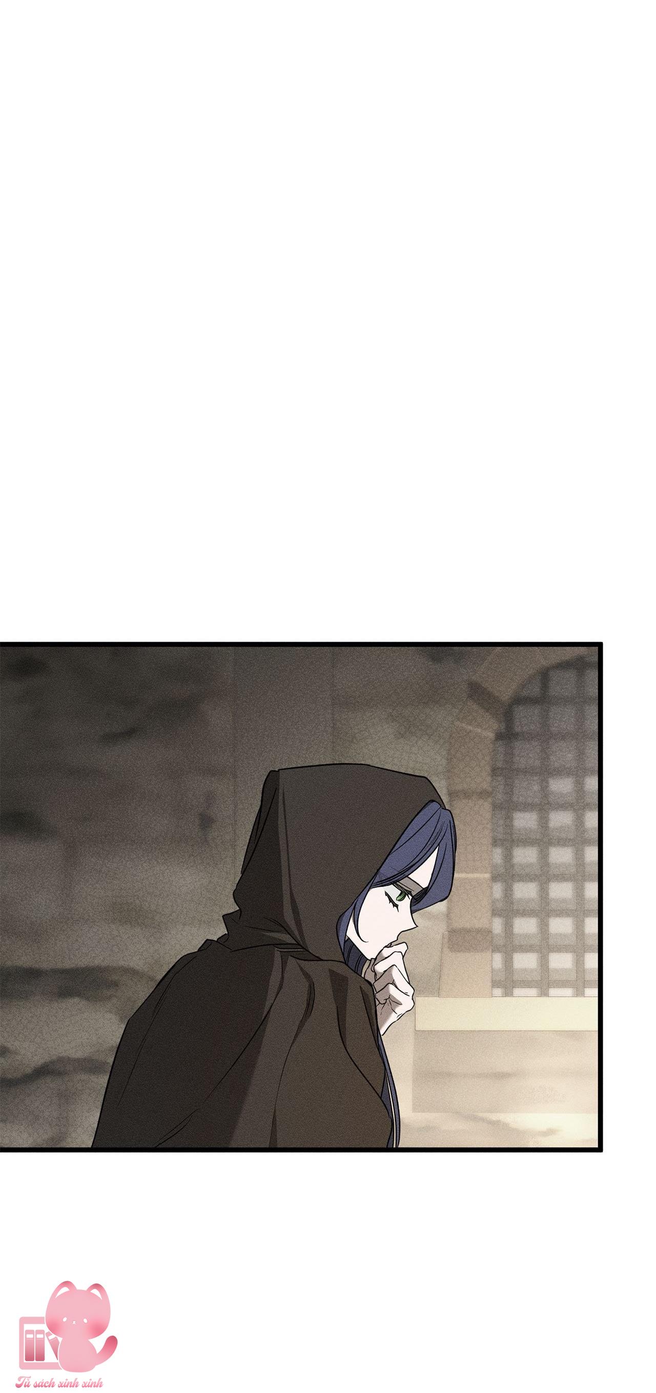 Người Chồng Căm Ghét Tôi Đã Mất Trí Nhớ Chap 46 - Next Chap 47