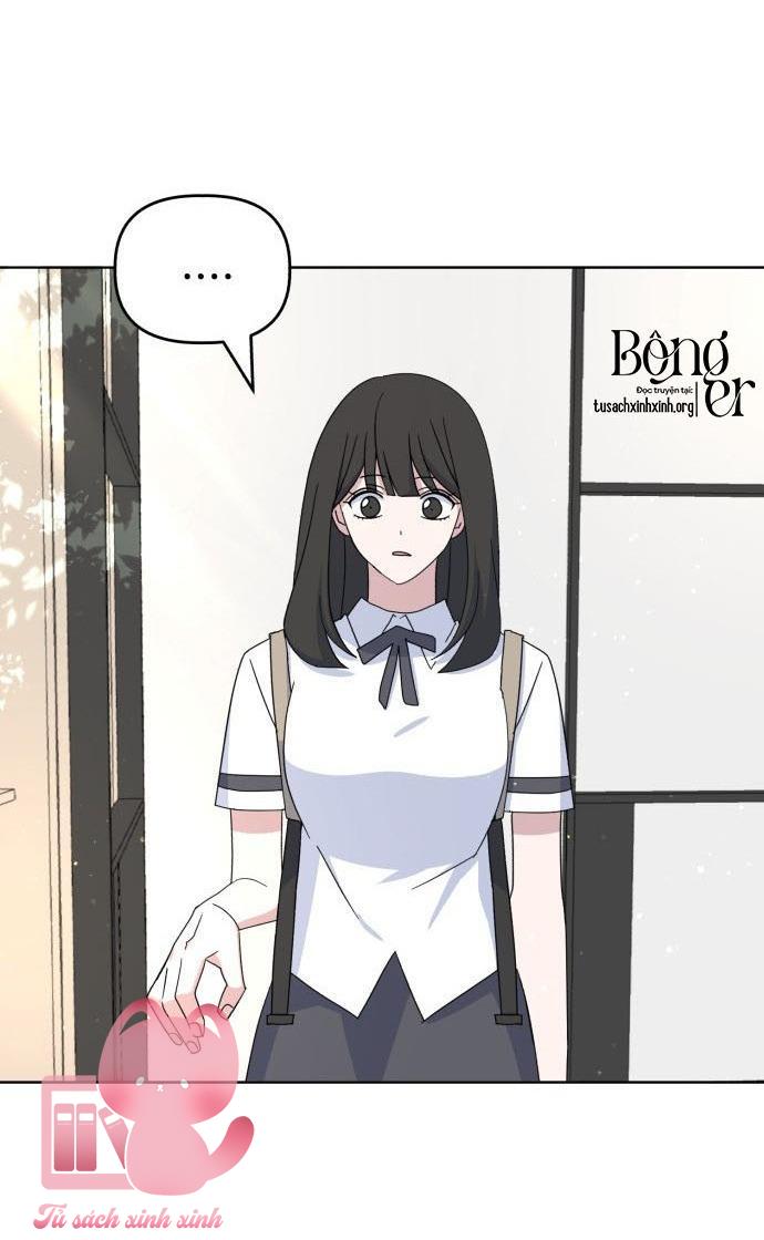Quan Hệ Nhân Quả Chap 34 - Next Chap 35