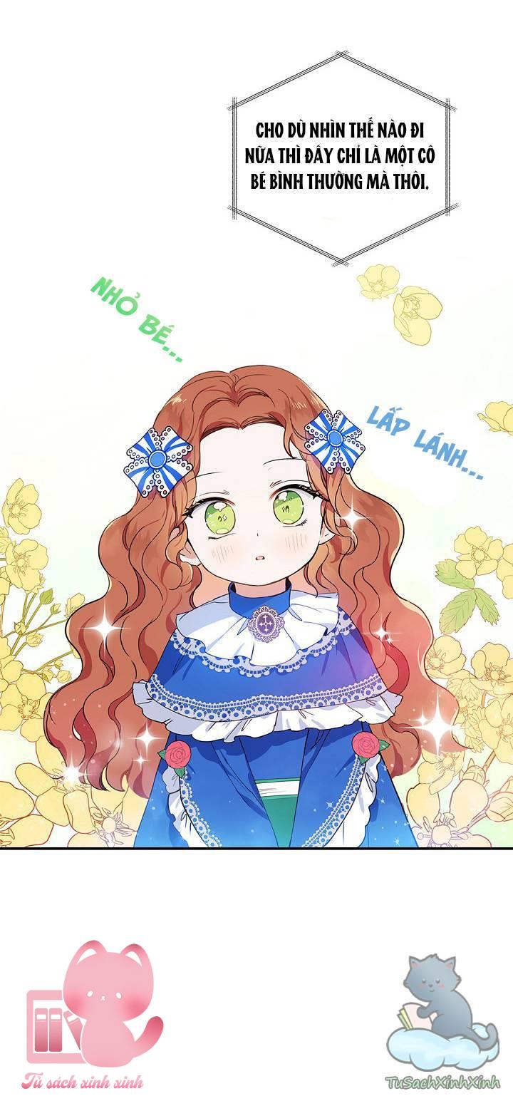 Kiếp Này Ta Sẽ Trở Thành Gia Chủ Chap 6 - Next Chap 7