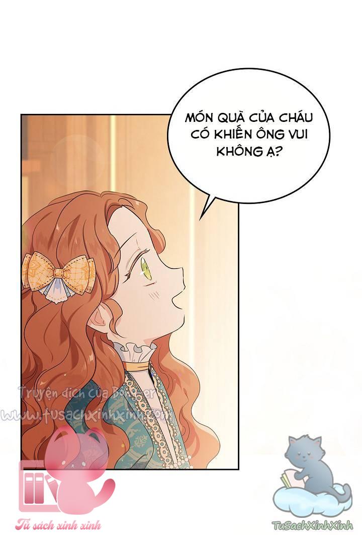 Kiếp Này Ta Sẽ Trở Thành Gia Chủ Chap 13 - Next Chap 14