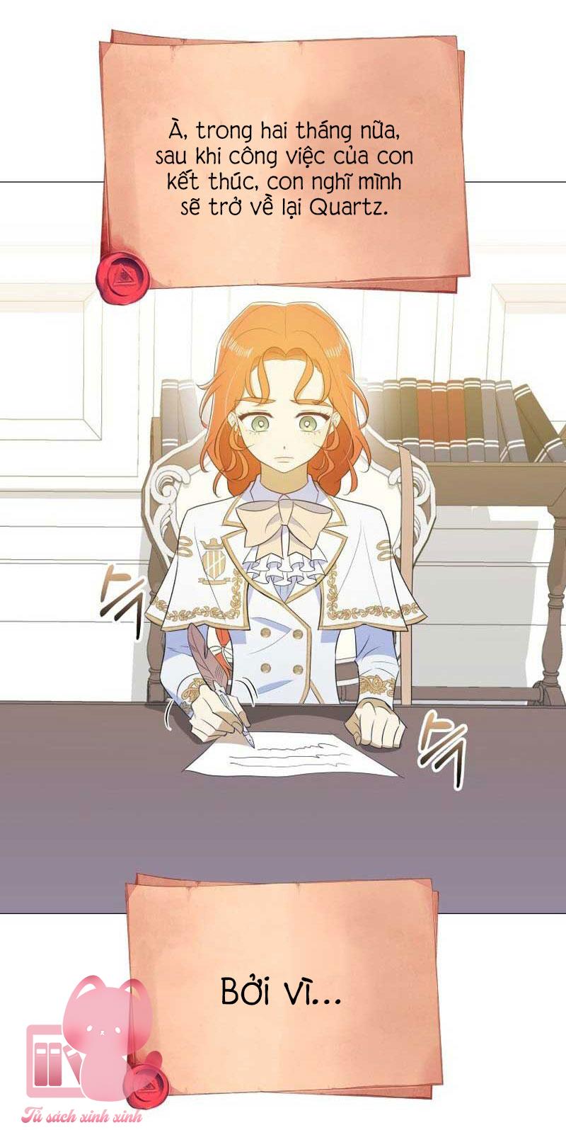 Học Hành Là Nhiệm Vụ Của Sinh Viên Học Viện Chap 3 - Next Chap 4