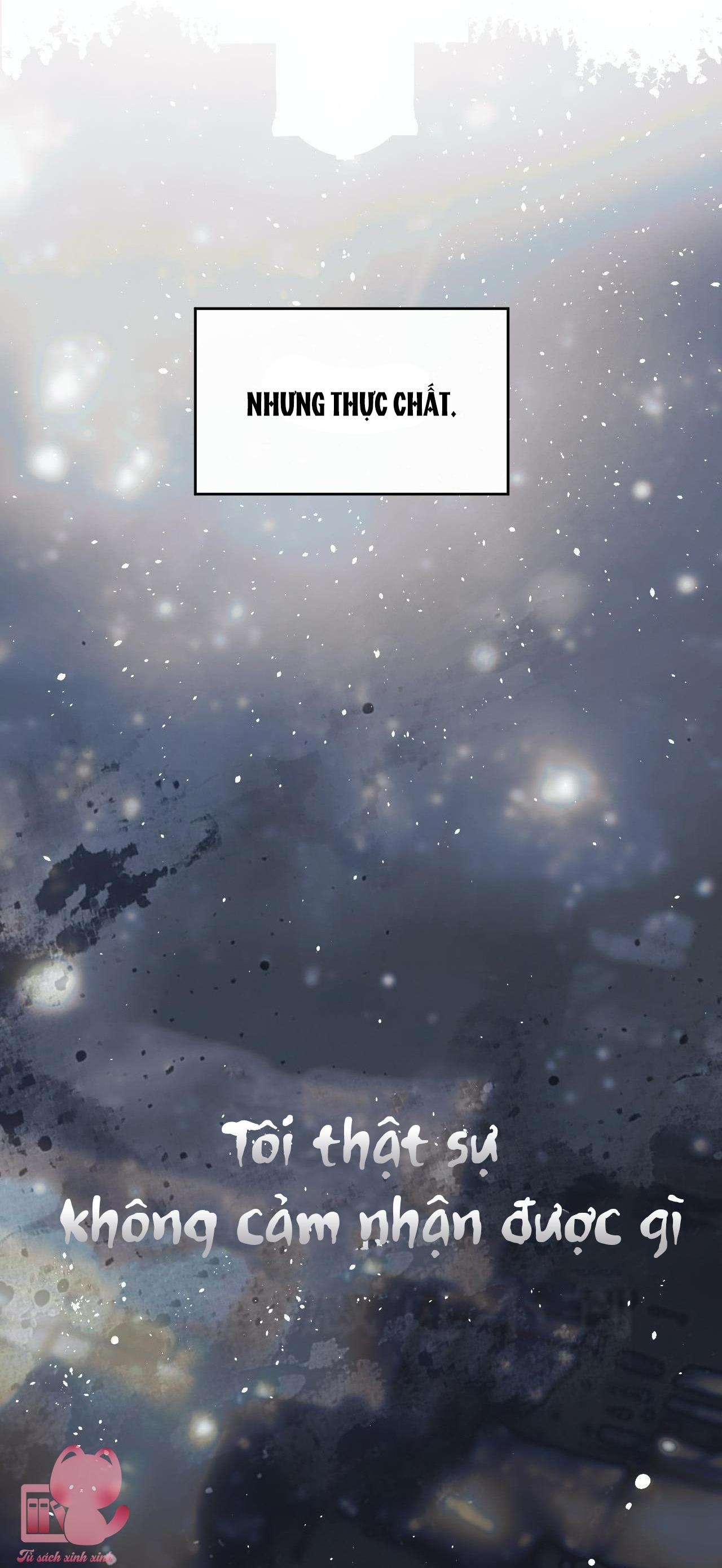Đồng loại Chapter 14 - Trang 3