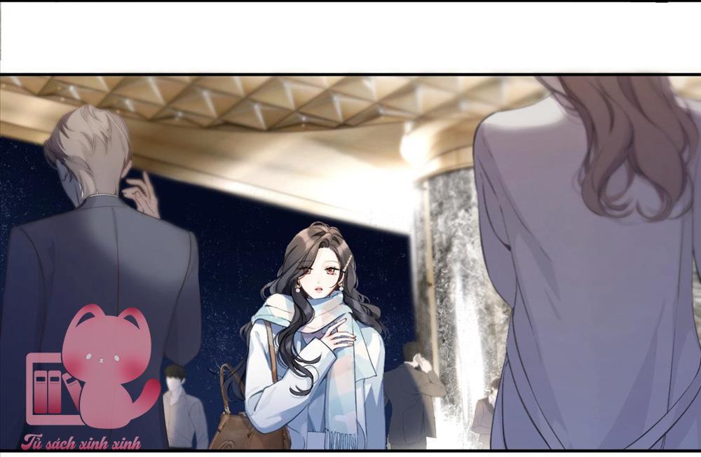Trêu Nhầm Chap 1 - Trang 4