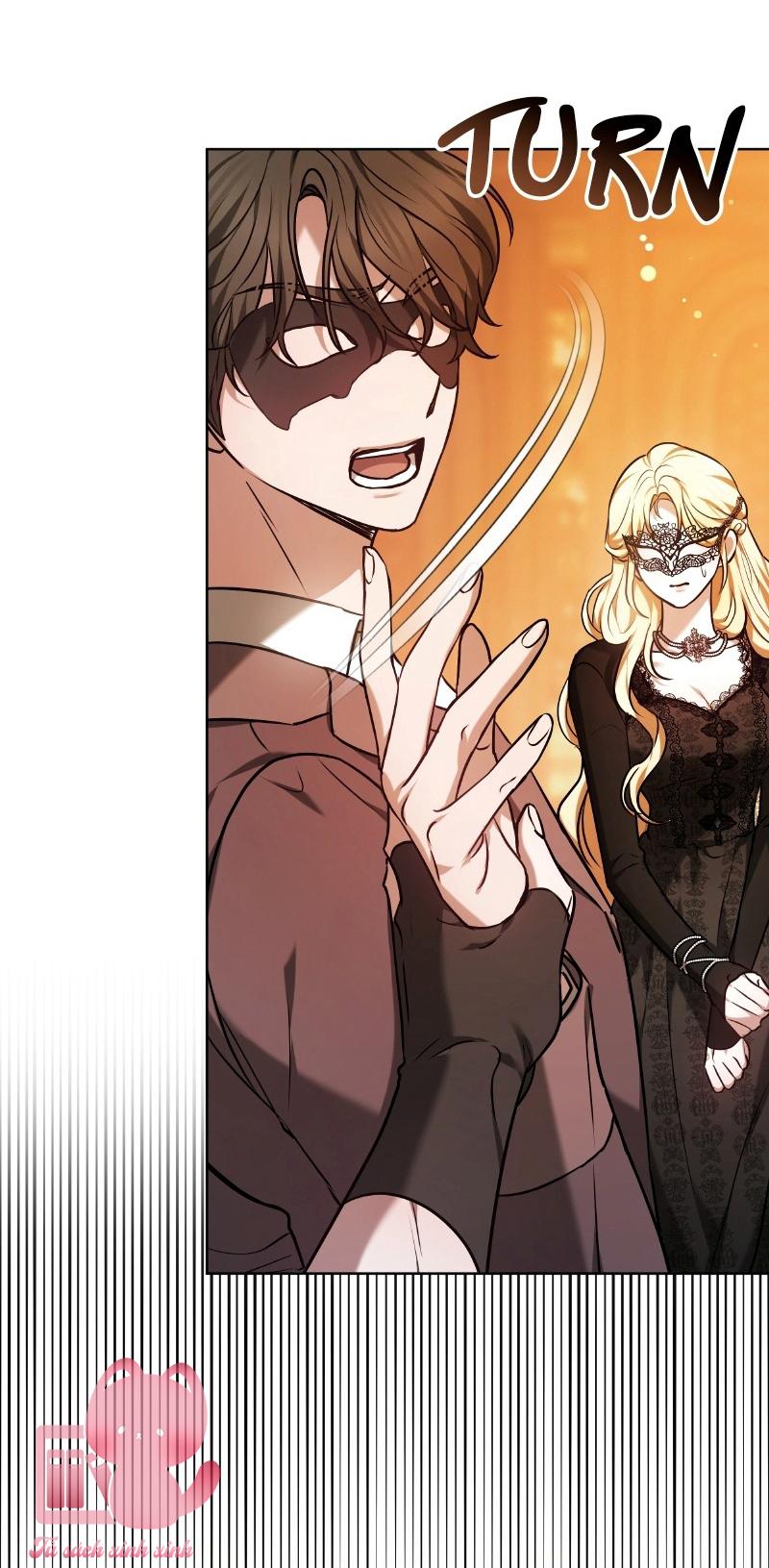 Mang Em Vào Giấc Ngủ Chap 3 - Next Chap 4