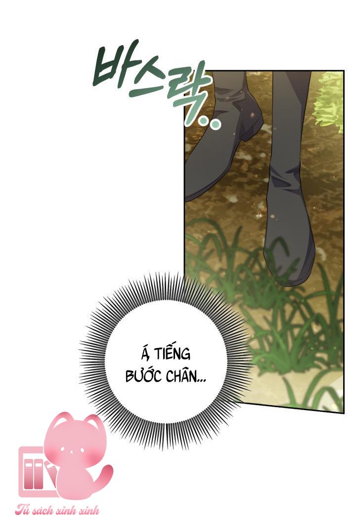 Hoàng Nữ Cosplay Nonfan Chapter 12 - Next Chapter 13