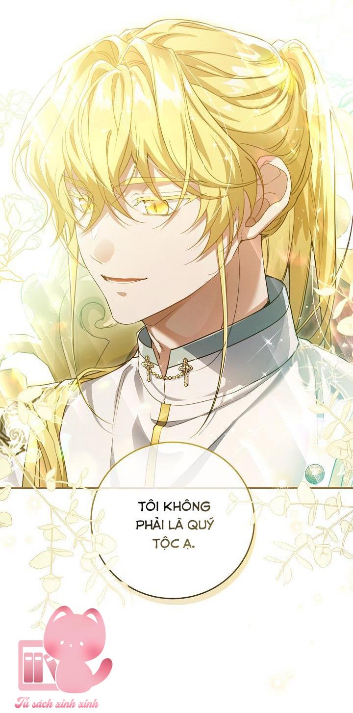 Hướng Về Ánh Dương Lần Nữa Chapter 52 - Next Chapter 53
