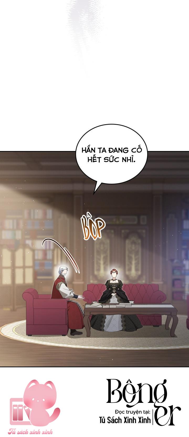 Kiếp Này Ta Sẽ Trở Thành Gia Chủ Chap 170 - Next Chap 171