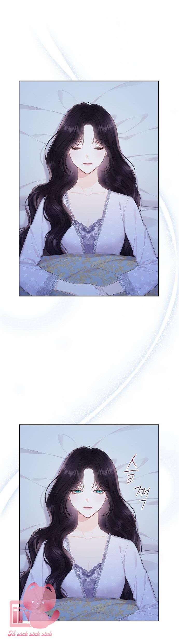 Bastian Chapter 40 - Trang 3