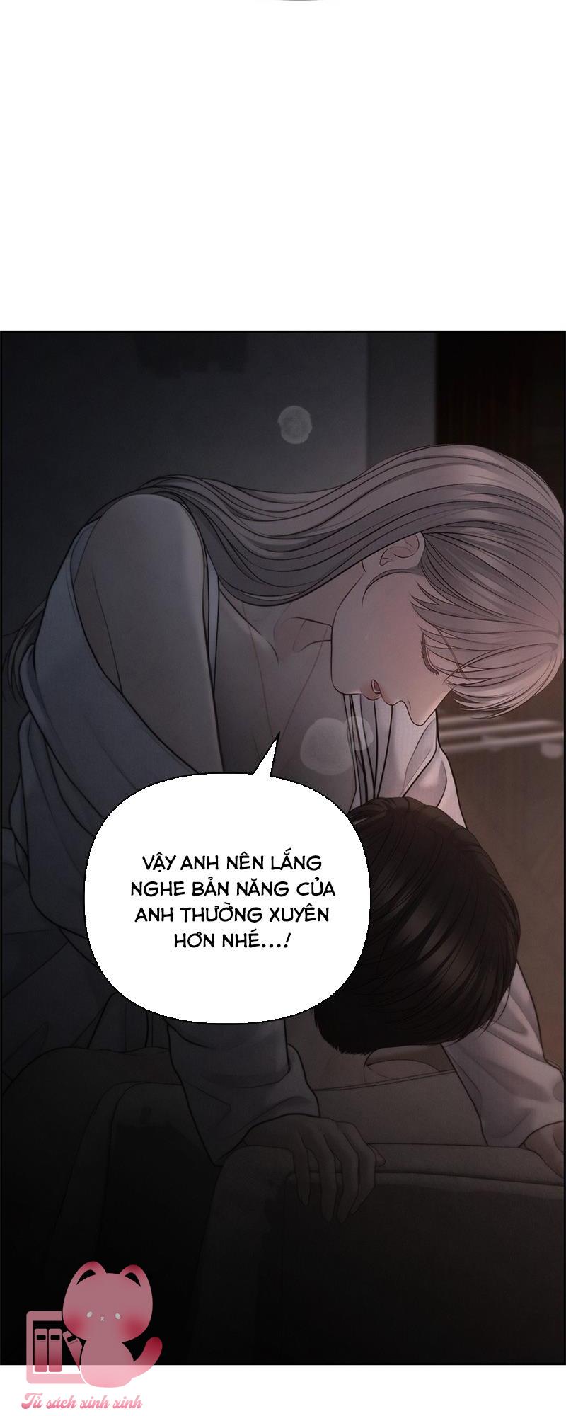 Hy Vọng Duy Nhất Chapter 74 - Next Chapter 75