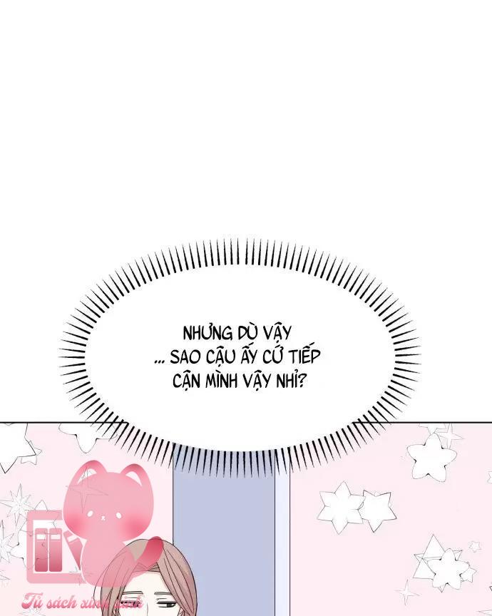 Quan Hệ Nhân Quả Chap 35 - Next Chap 36