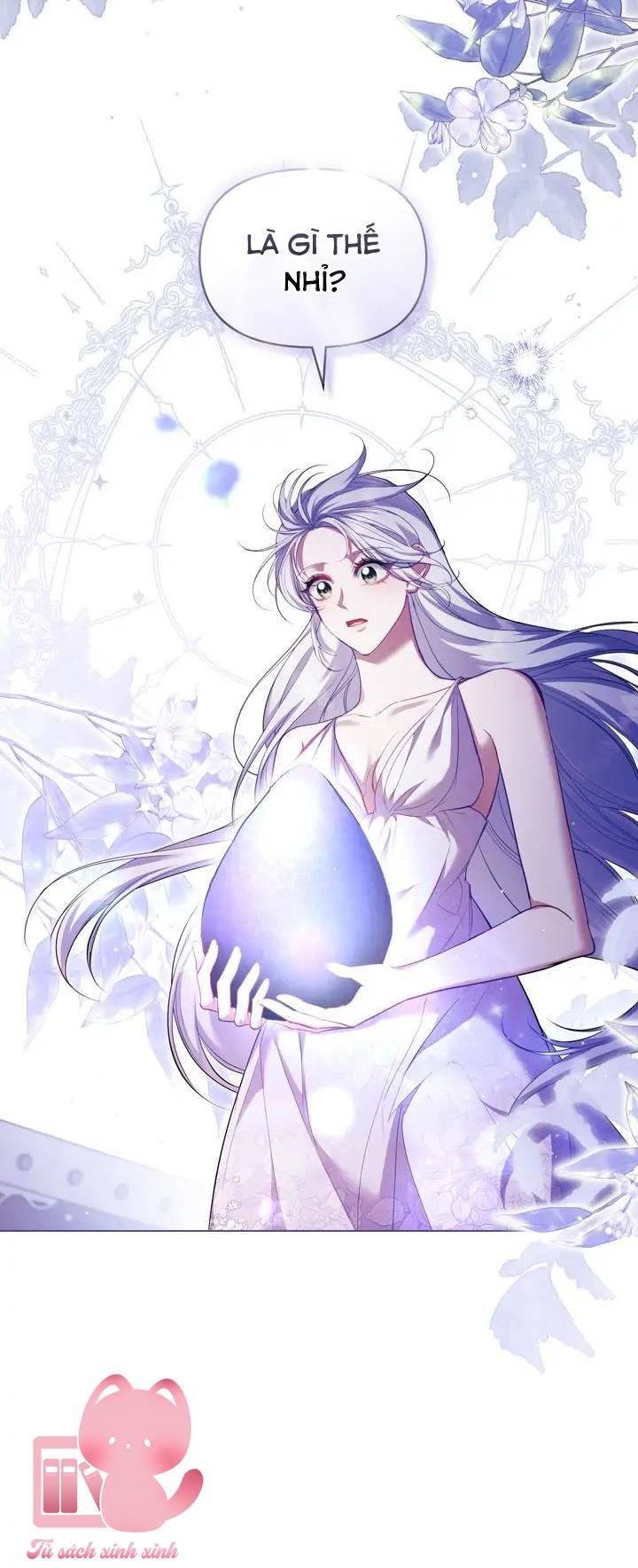 Nếu Không Vâng Lời Công Tước Chapter 78 - Next Chapter 79