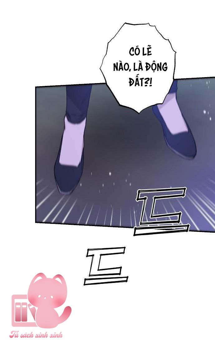 Onsaemiro Chapter 35 - Next Chapter 36
