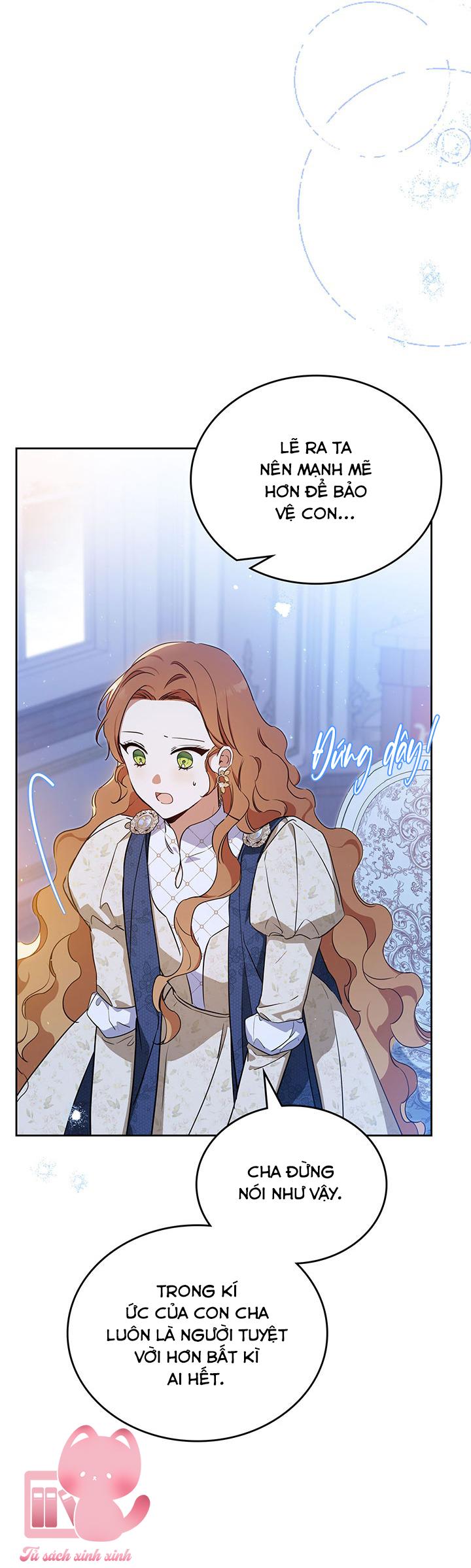 Kiếp Này Ta Sẽ Trở Thành Gia Chủ Chap 128 - Next Chap 129