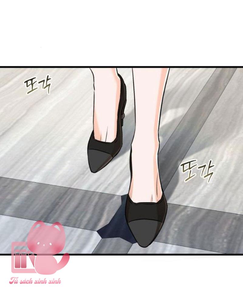 Tôi Nóng Lòng Muốn Chiếm Lấy Cô Ấy Chap 43 - Next Chap 44