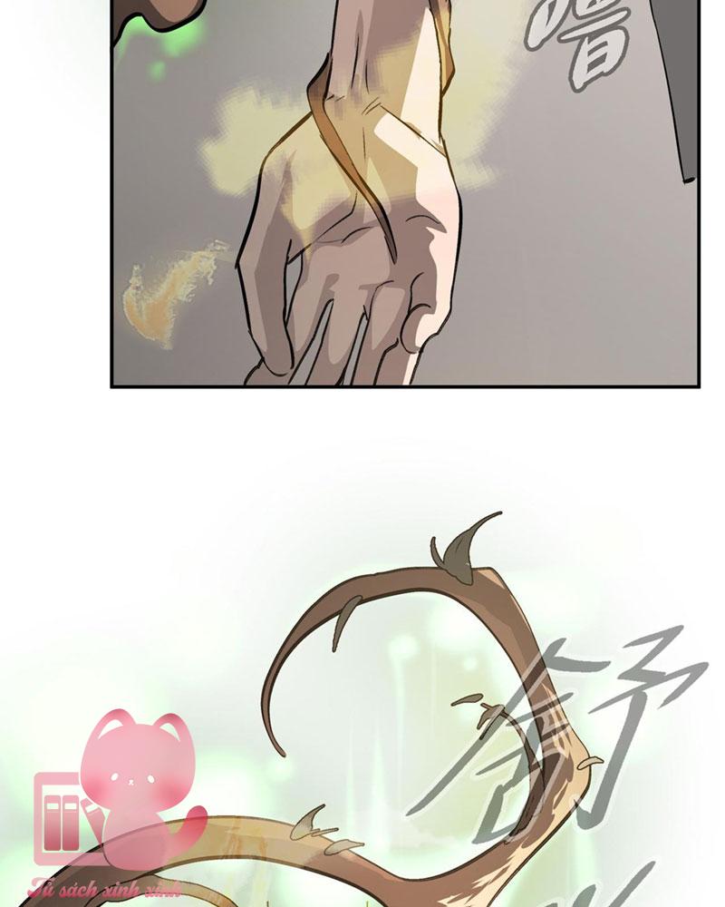 Ác Chi Hoàn Chapter 11 - Next Chapter 12