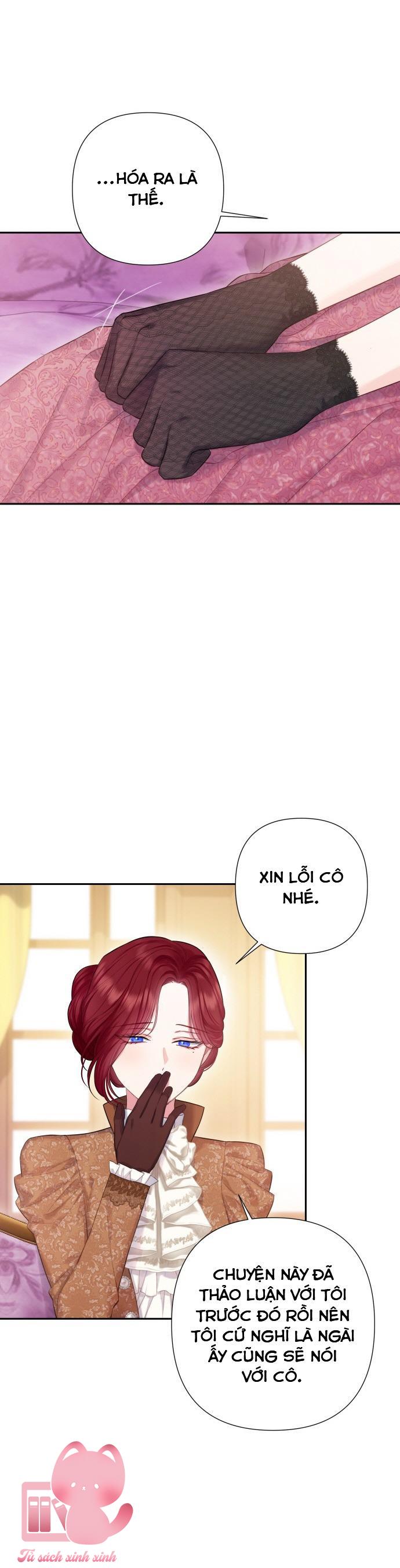 Bastian Chap 53 - Trang 2