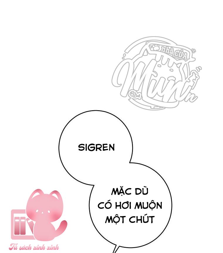 Tôi Trở Thành Vợ Của Nam Chính Chap 29 - Next Chap 30
