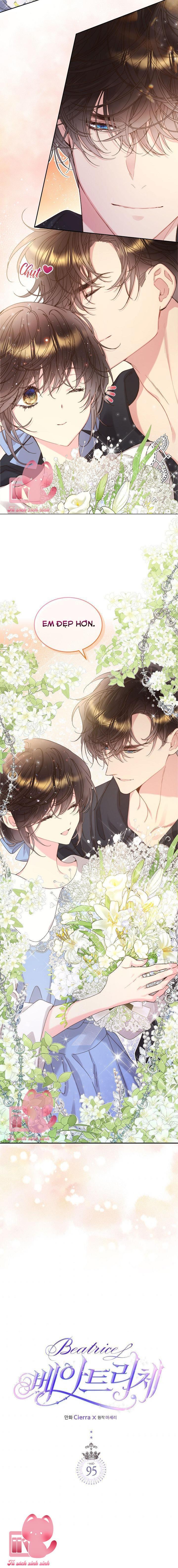 Beatrice Chap 95 - Trang 2