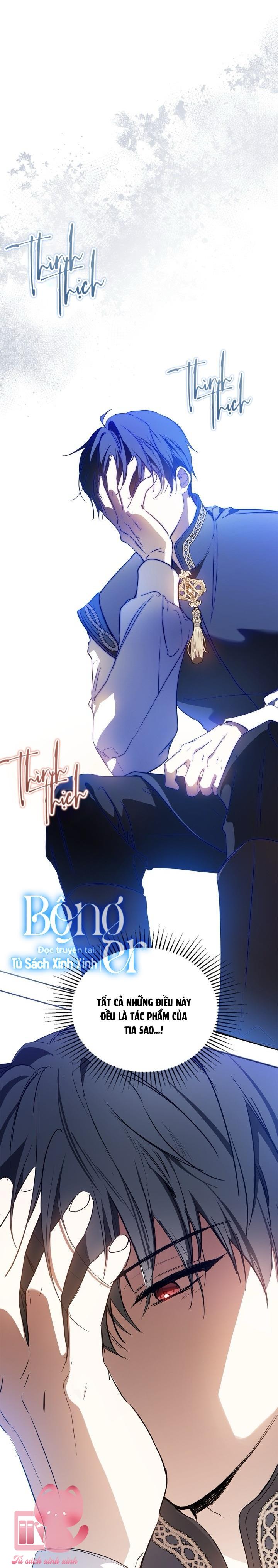 Kiếp Này Ta Sẽ Trở Thành Gia Chủ Chap 165 - Next Chap 166