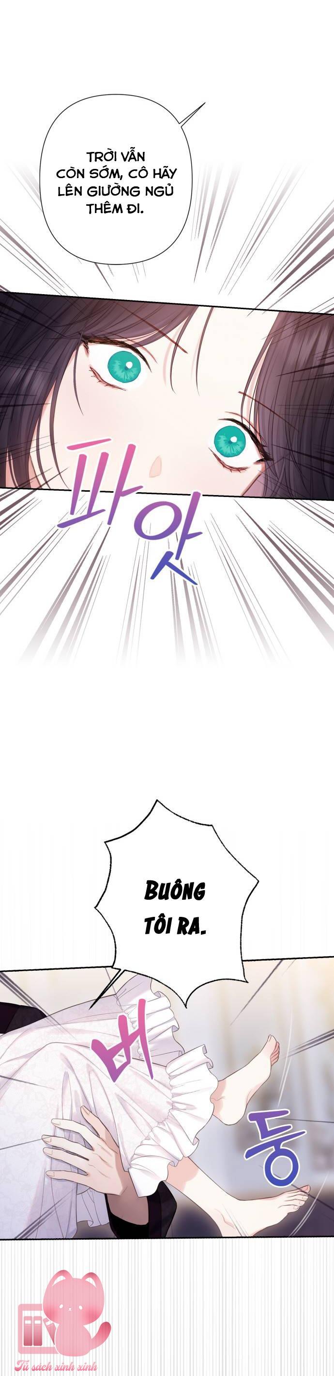 Bastian Chap 32 - Trang 2