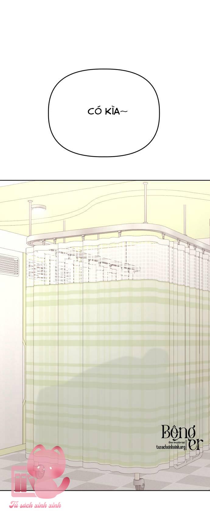 Quan Hệ Nhân Quả Chap 68 - Next Chap 69