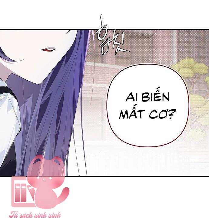 Đàn Anh Xấu Xa! Chap 51 - Next Chap 52