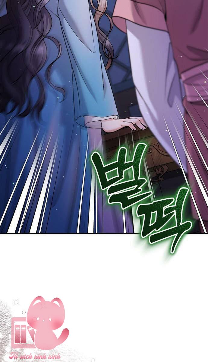Từ Cao Thủ Trở Thành Phi Tần Chapter 29 - Trang 4