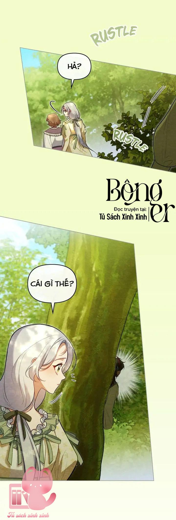 Nếu Không Vâng Lời Công Tước Chapter 74 - Next Chapter 75