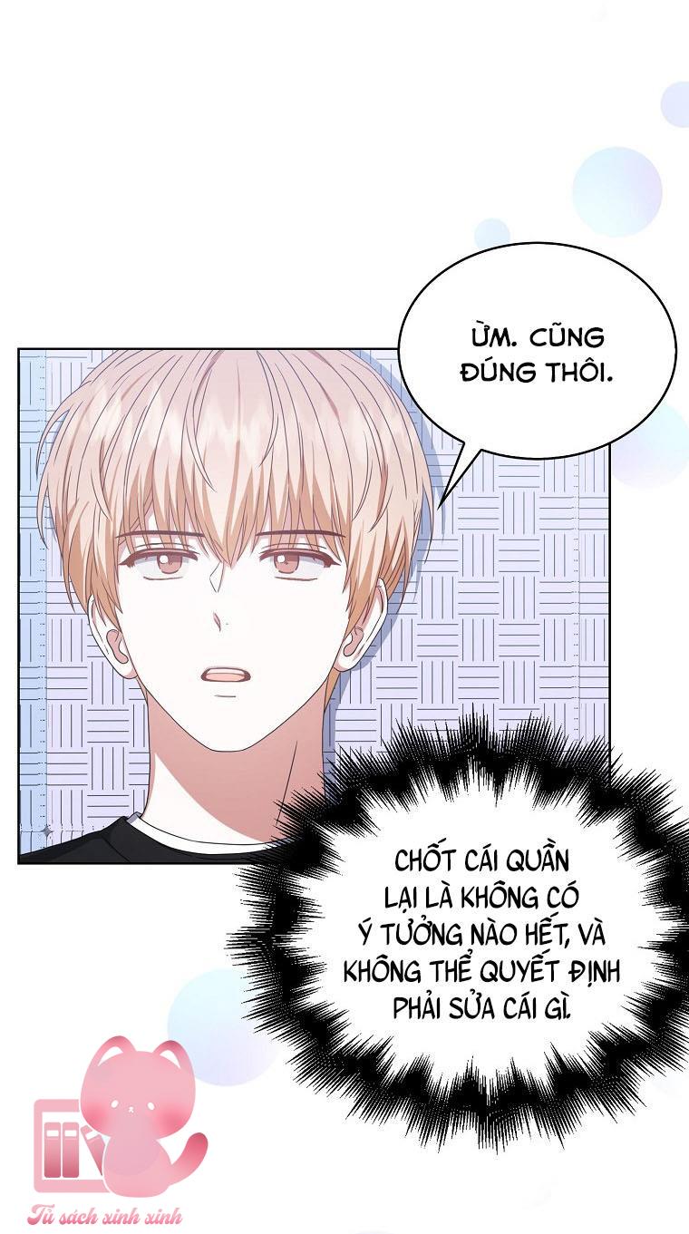 Debut Or Die Chap 29 - Trang 3