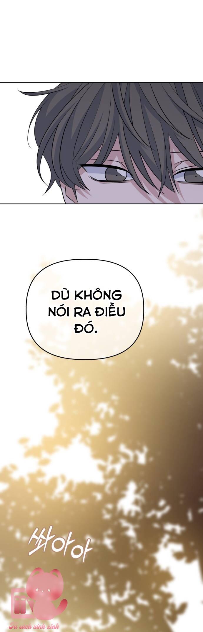 Quan Hệ Nhân Quả Chap 114 - Trang 2