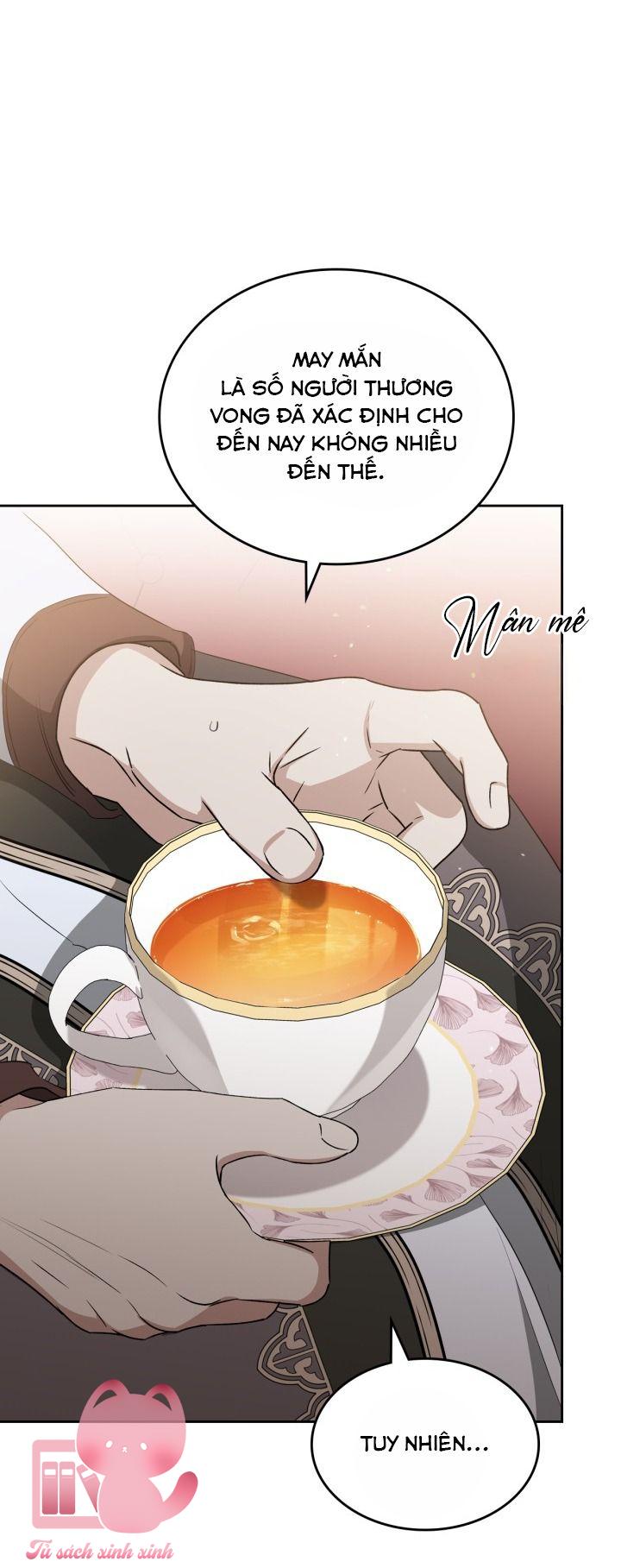 Kiếp Này Ta Sẽ Trở Thành Gia Chủ Chap 150 - Next Chap 151