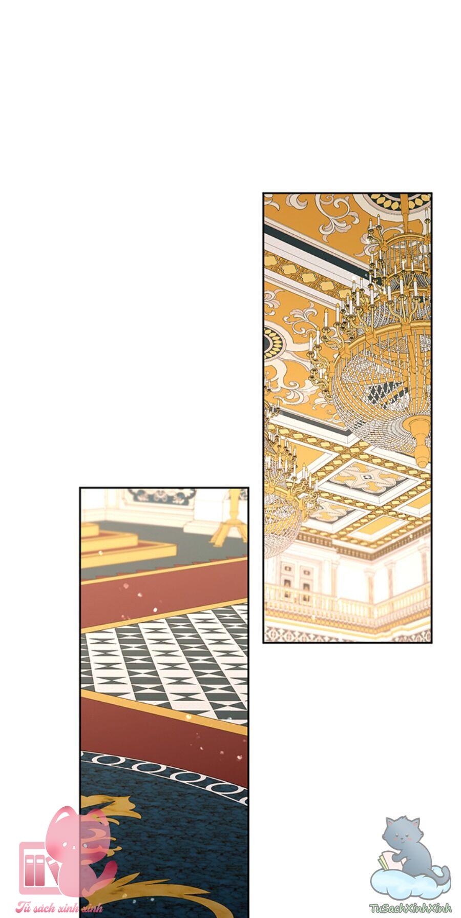 Hãy Coi Chừng Ác Nữ Chapter 90 - Next Chapter 91
