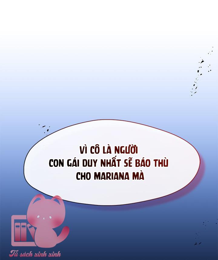 Hãy Coi Chừng Ác Nữ Chap NT31 - Next Chap NT30