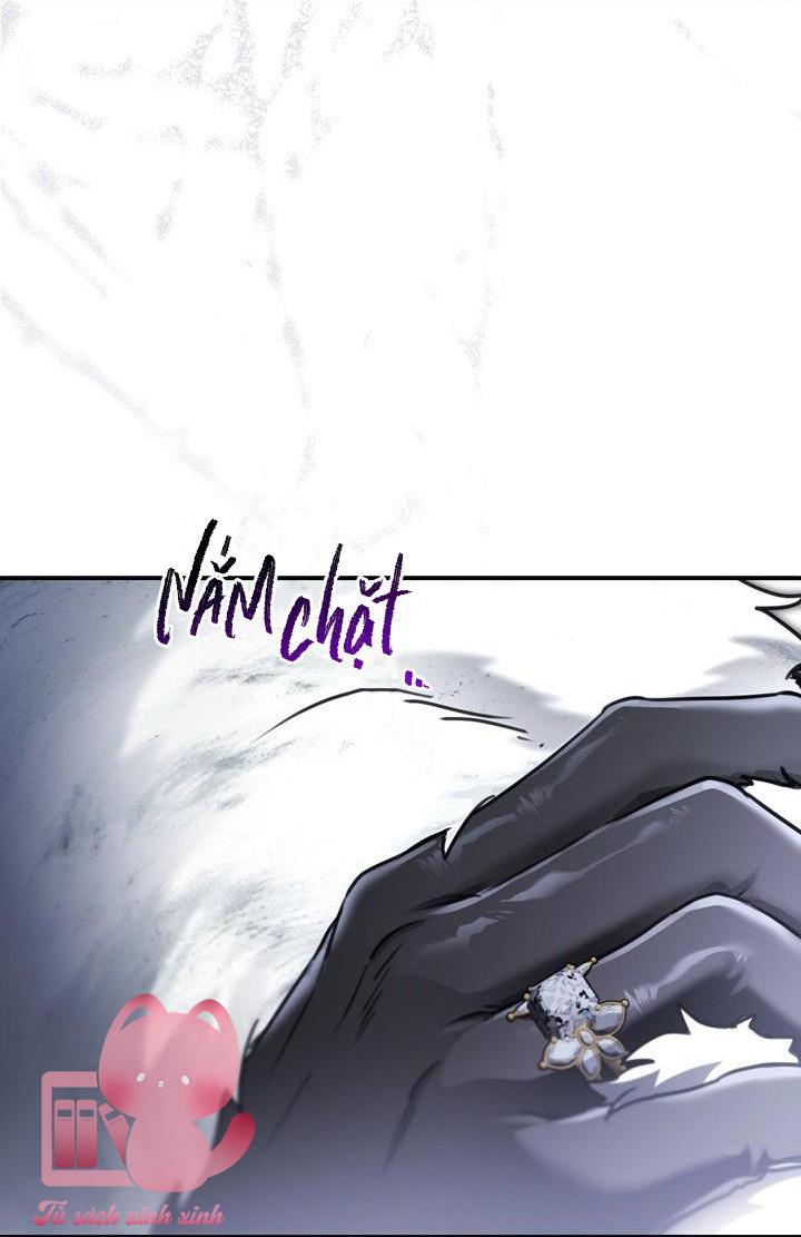 Hướng Về Ánh Dương Lần Nữa Chap 97 - Next Chapter 98