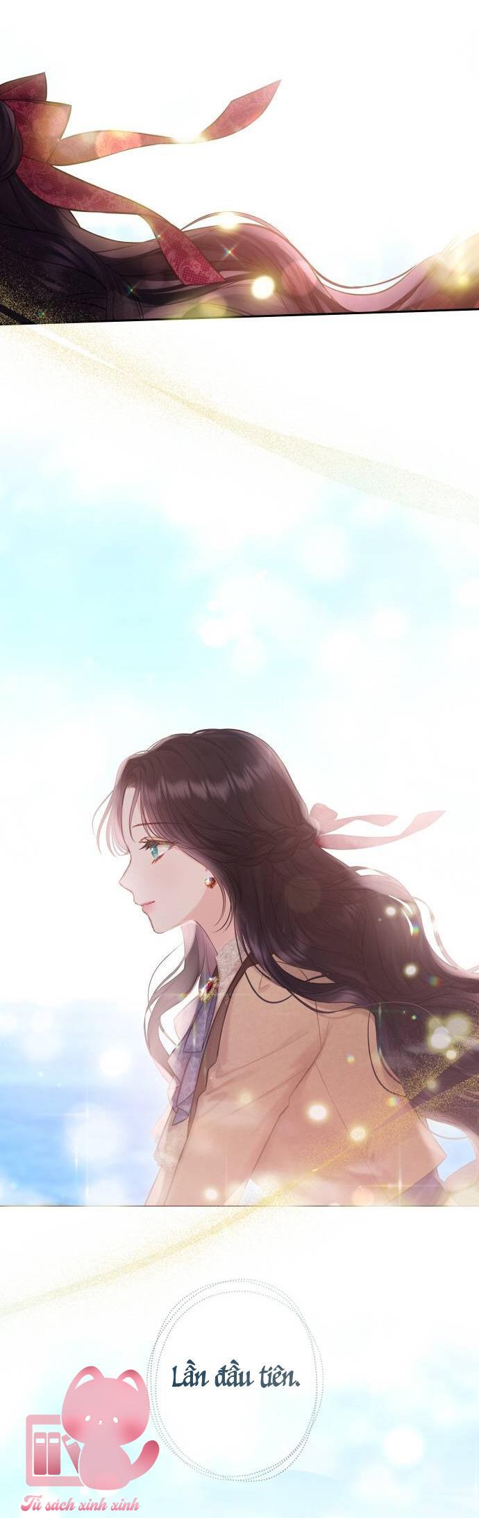 Bastian Chap 39 - Trang 2