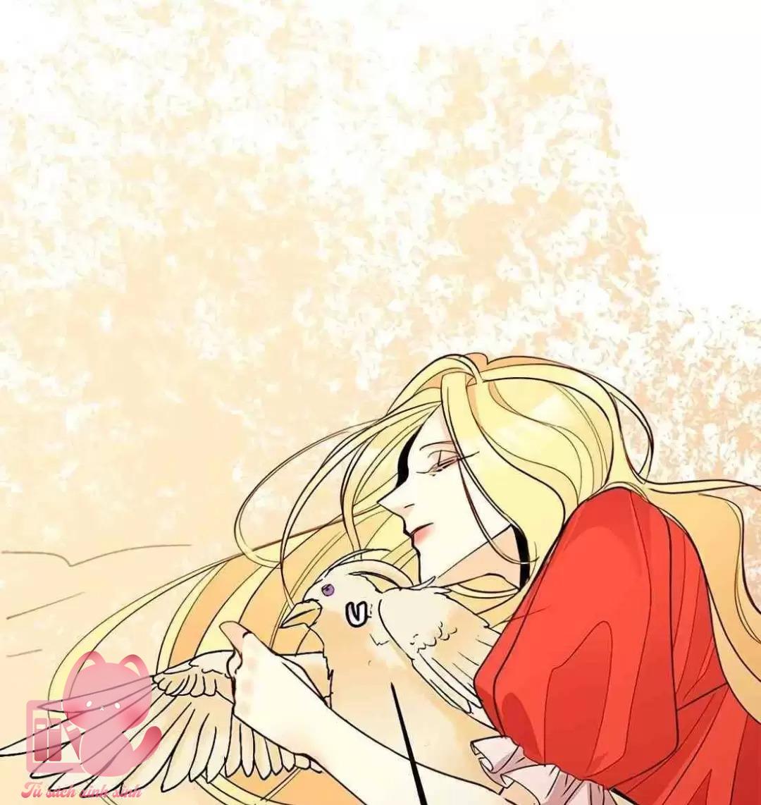 Hoàng Hậu Tái Hôn Chapter 9 - Trang 4