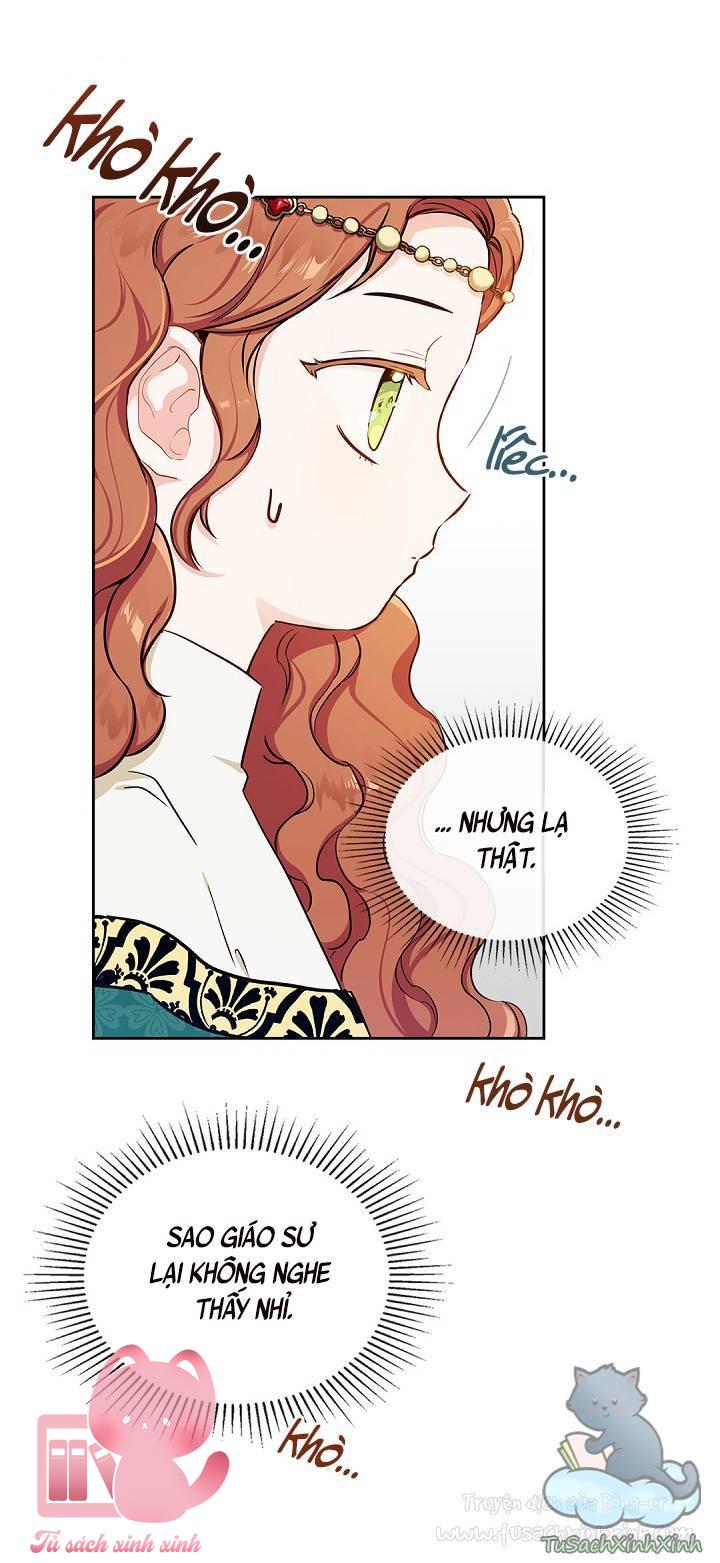 Kiếp Này Ta Sẽ Trở Thành Gia Chủ Chap 9 - Next Chap 10