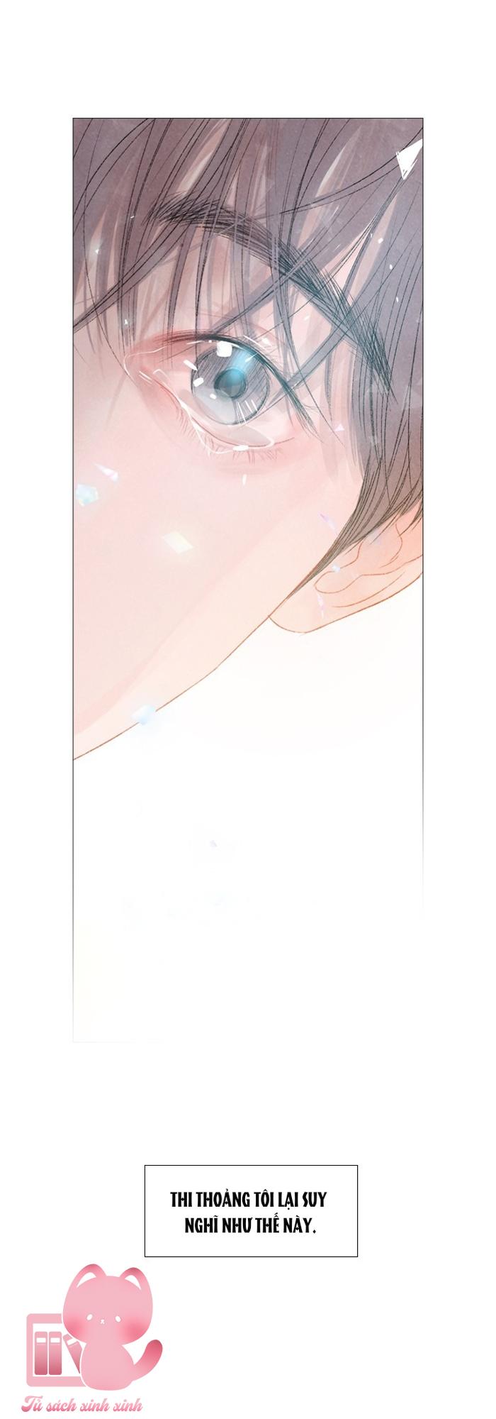 Thần Bí Chap 88 - Trang 2