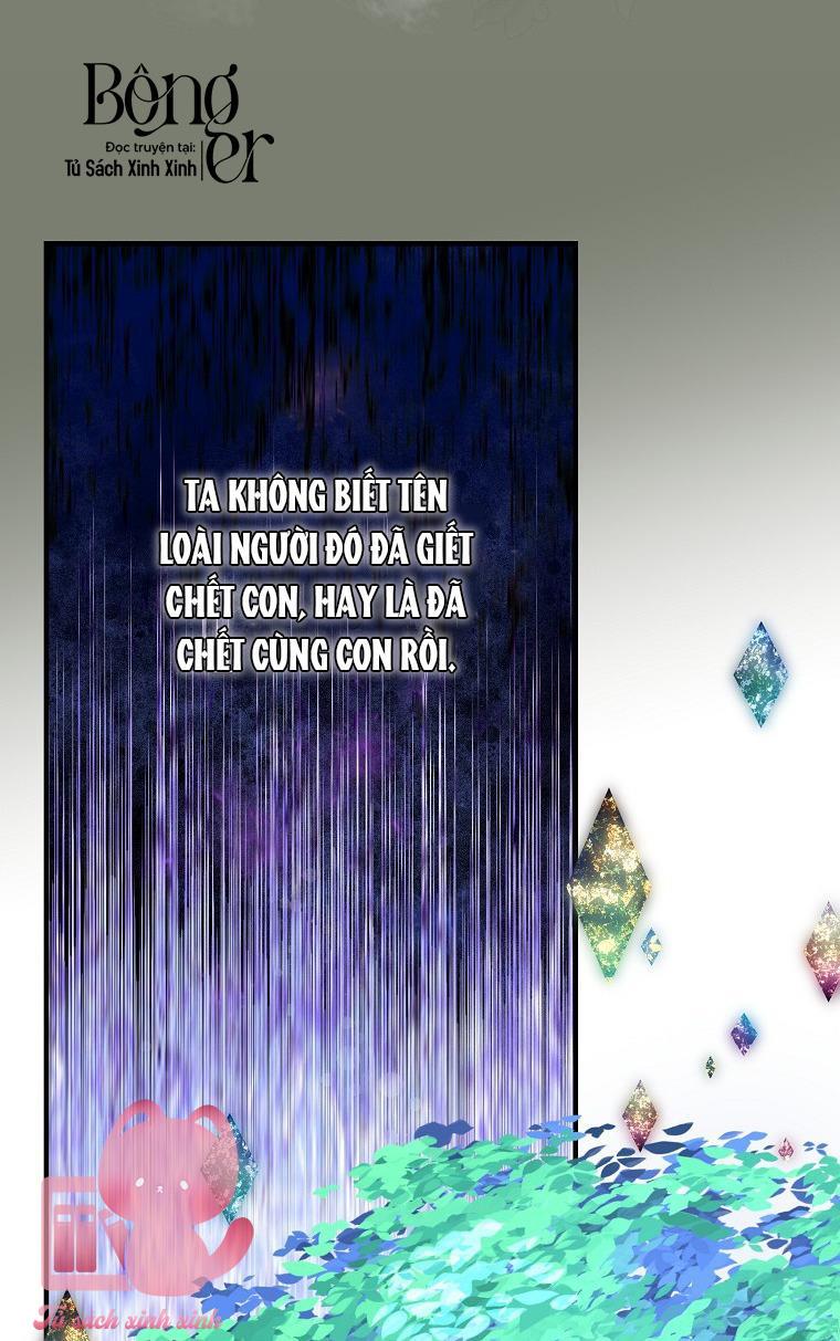 Đứa Nhỏ Không Phải Là Con Anh Chapter 74 - Next Chapter 75