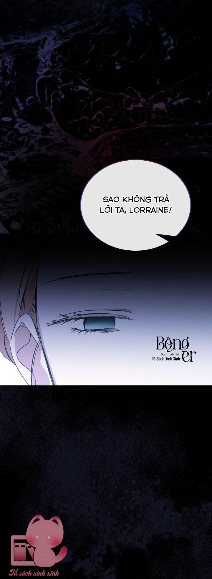 Kiếp Này Ta Sẽ Trở Thành Gia Chủ Chap 167 - Next Chap 168