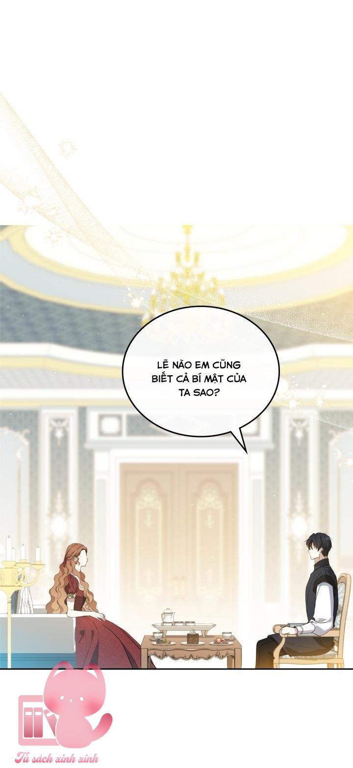 Kiếp Này Ta Sẽ Trở Thành Gia Chủ Chap 165 - Next Chap 166