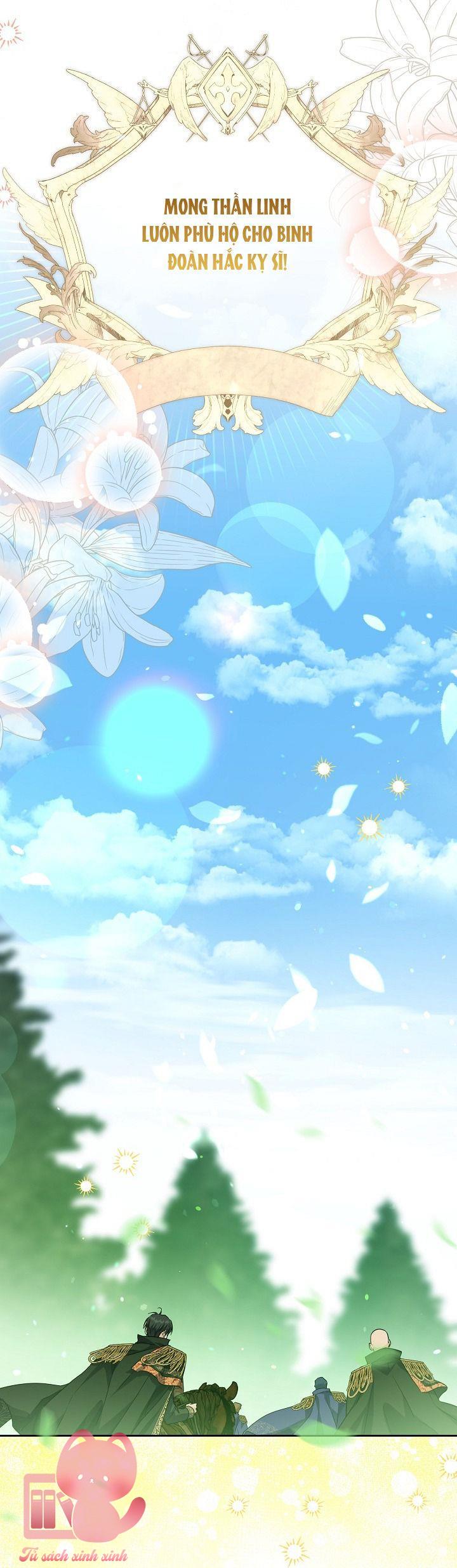 Hoàng Nữ Cosplay Nonfan Chapter 18 - Next Chapter 19