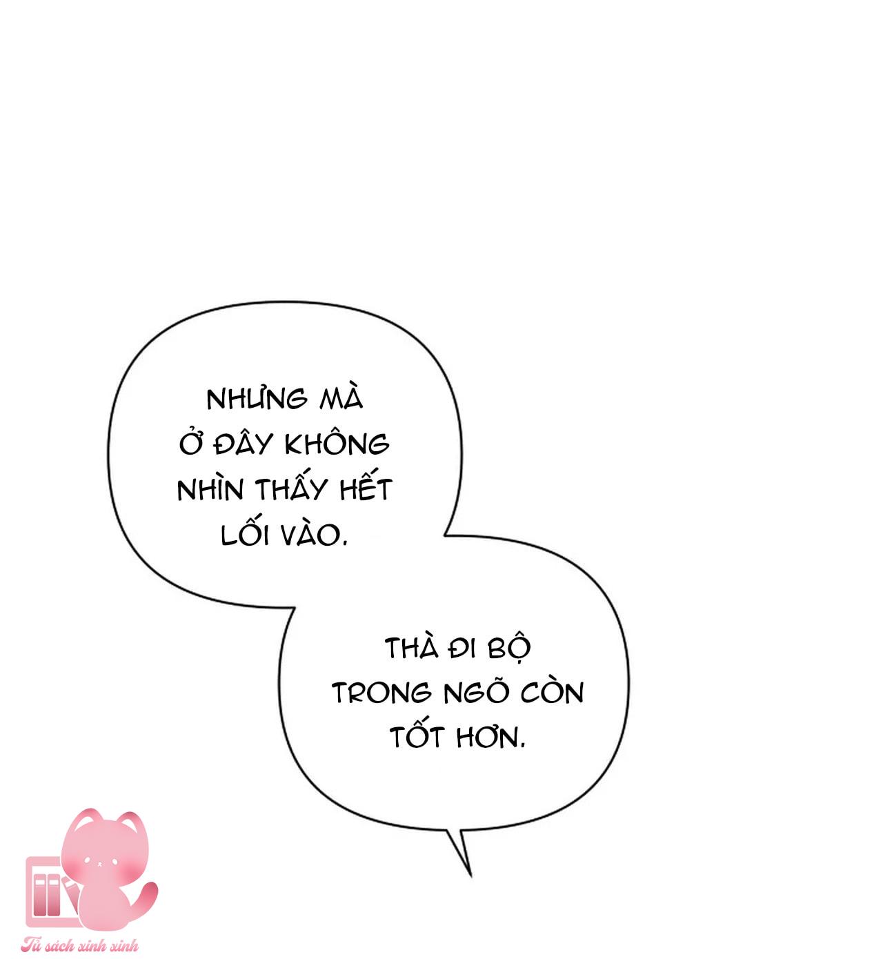 Bình Minh Chap 20 - Trang 3