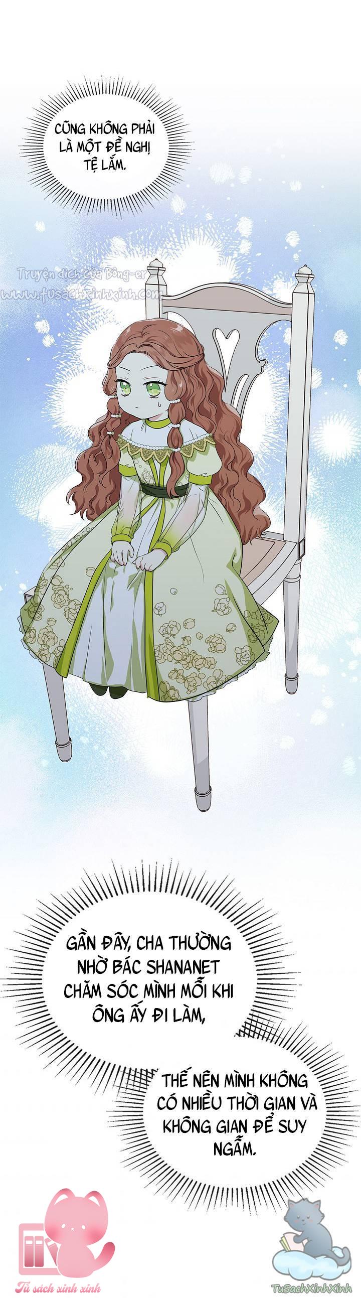 Kiếp Này Ta Sẽ Trở Thành Gia Chủ Chap 19 - Next Chap 20