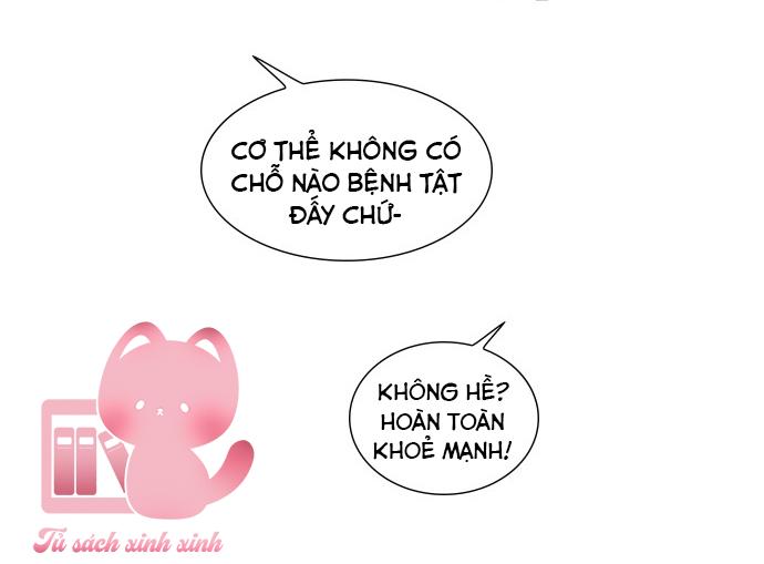 Thần Bí Chap 42 - Trang 2