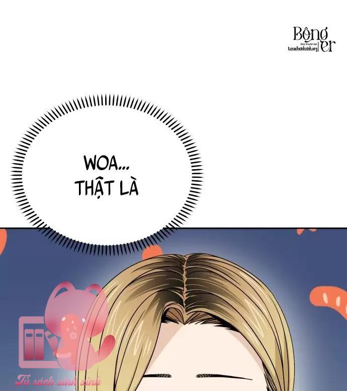 Lớ Ngớ Vớ Phải Tình Yêu Chap 66 - Next Chapter 66.1