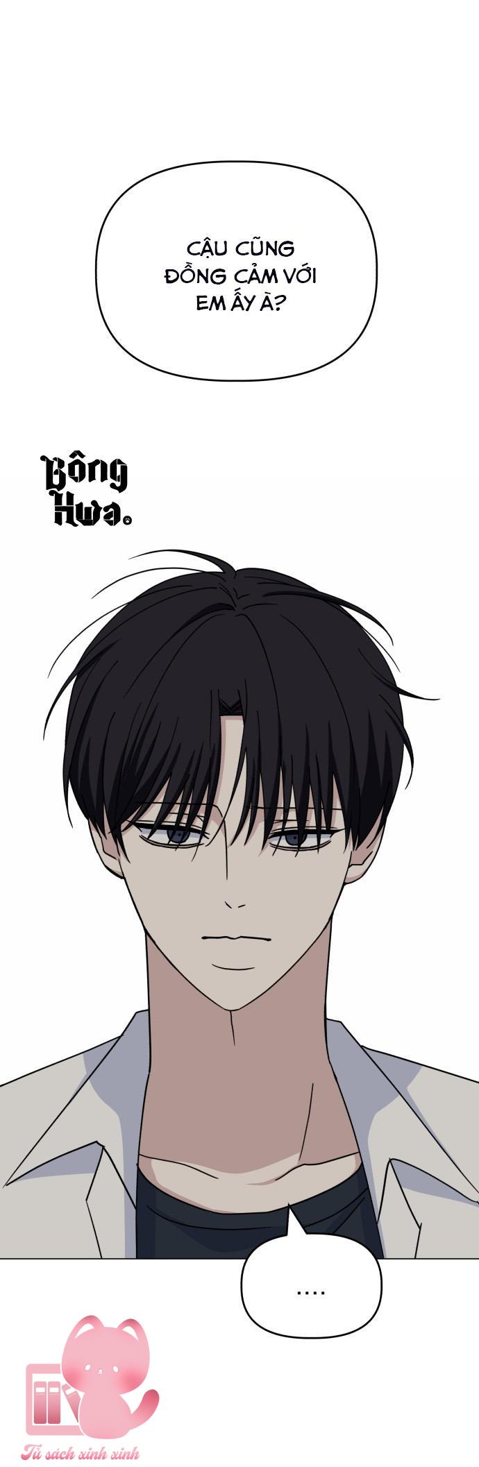 Quan Hệ Nhân Quả Chap 48 - Next Chap 49