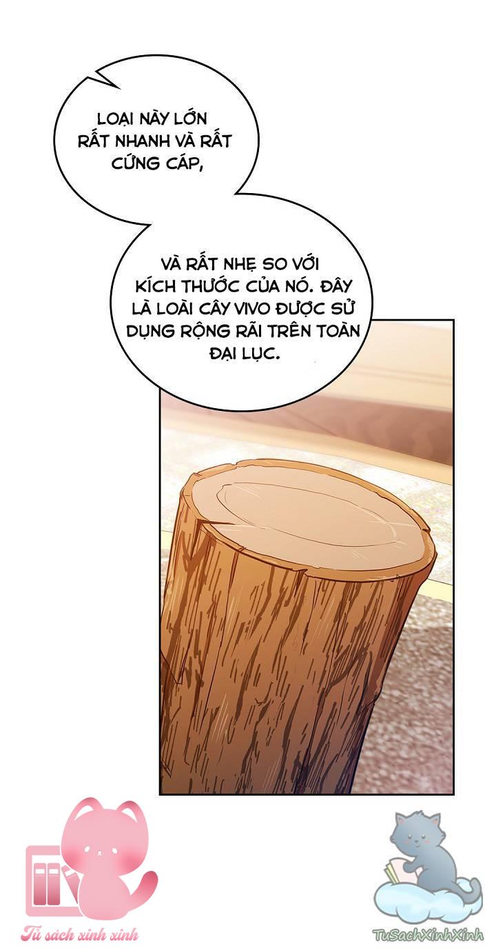 Kiếp Này Ta Sẽ Trở Thành Gia Chủ Chap 9 - Next Chap 10