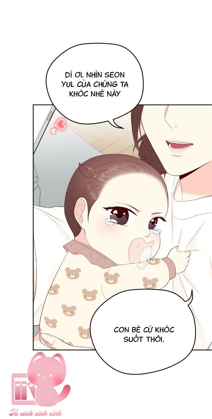 Tôi Sẽ Mang Em Đi Chap 115 - Next 