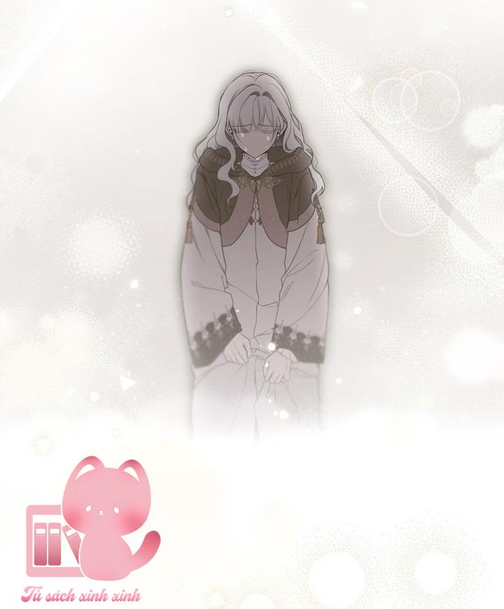 Hướng Về Ánh Dương Lần Nữa Chapter 88 - Next Chapter 89